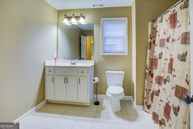 480 Georgian Hills Drive, Lawrenceville, GA 30045