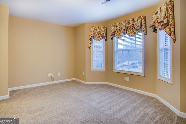 480 Georgian Hills Drive, Lawrenceville, GA 30045