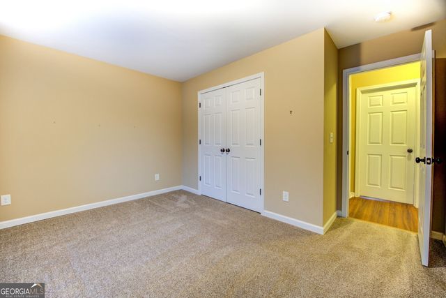 480 Georgian Hills Drive, Lawrenceville, GA 30045