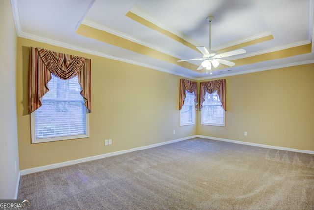 480 Georgian Hills Drive, Lawrenceville, GA 30045