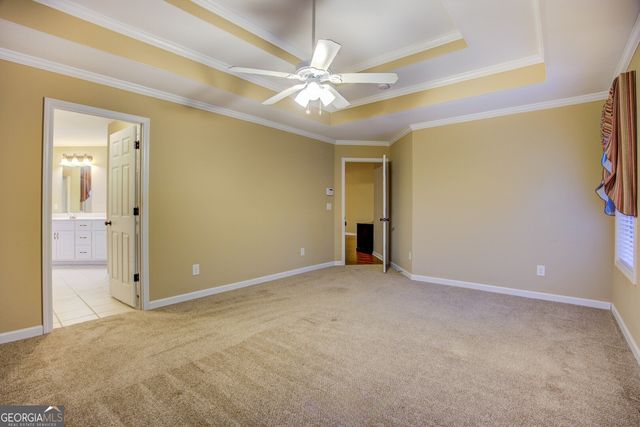 480 Georgian Hills Drive, Lawrenceville, GA 30045