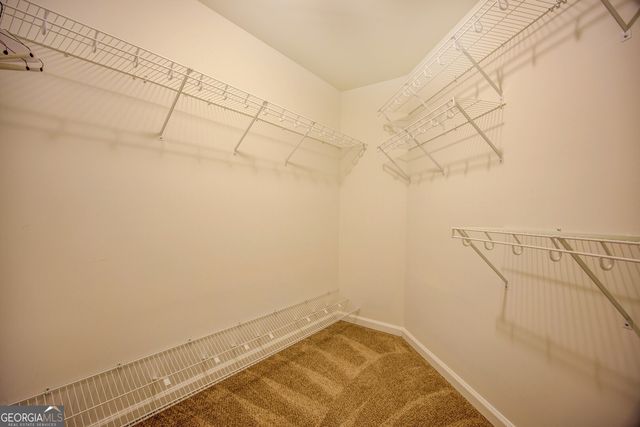 480 Georgian Hills Drive, Lawrenceville, GA 30045