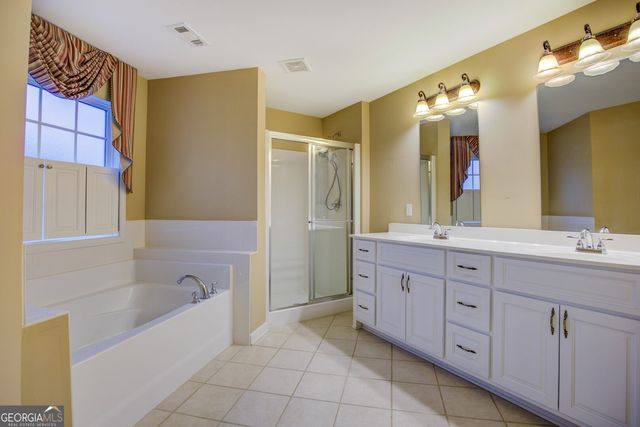 480 Georgian Hills Drive, Lawrenceville, GA 30045