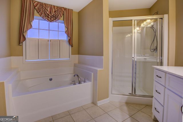 480 Georgian Hills Drive, Lawrenceville, GA 30045