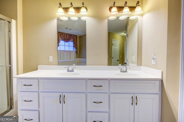 480 Georgian Hills Drive, Lawrenceville, GA 30045