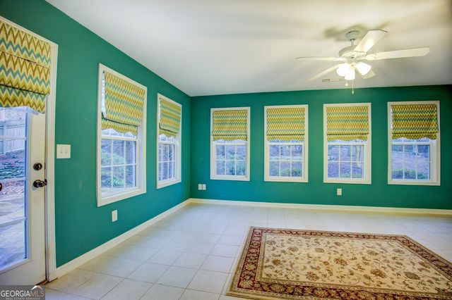 480 Georgian Hills Drive, Lawrenceville, GA 30045