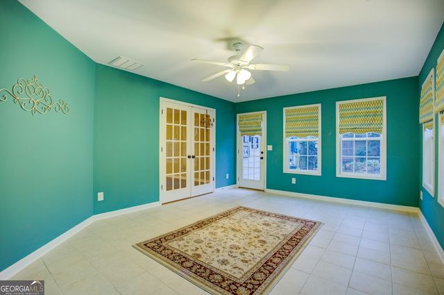 480 Georgian Hills Drive, Lawrenceville, GA 30045