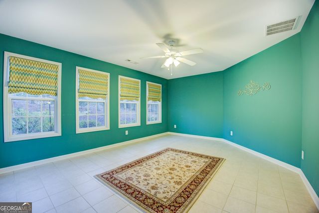 480 Georgian Hills Drive, Lawrenceville, GA 30045