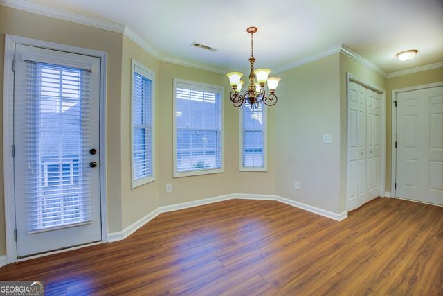 480 Georgian Hills Drive, Lawrenceville, GA 30045