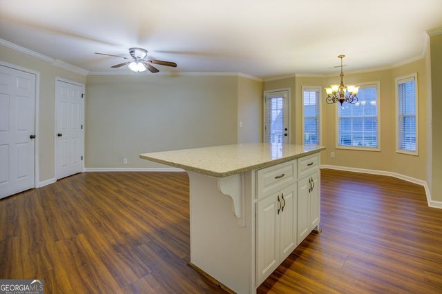 480 Georgian Hills Drive, Lawrenceville, GA 30045