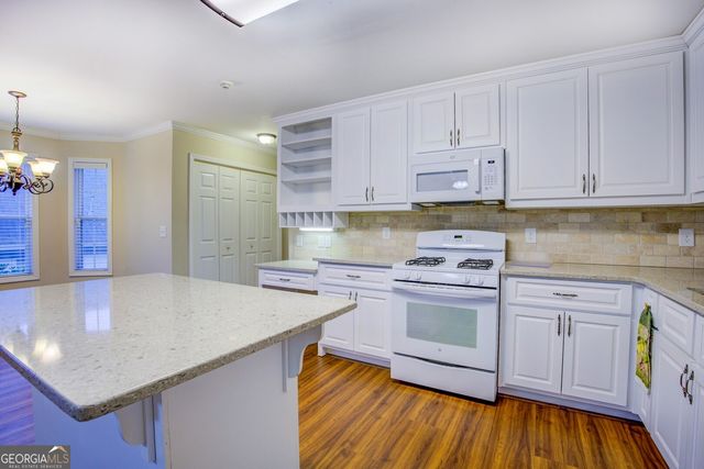 480 Georgian Hills Drive, Lawrenceville, GA 30045