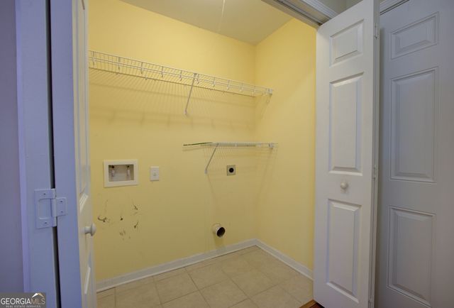 480 Georgian Hills Drive, Lawrenceville, GA 30045