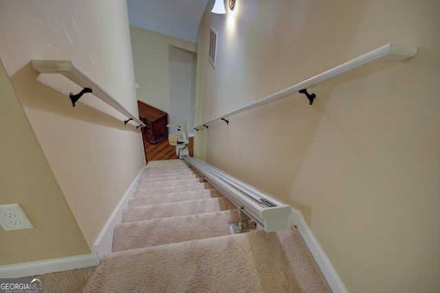 480 Georgian Hills Drive, Lawrenceville, GA 30045