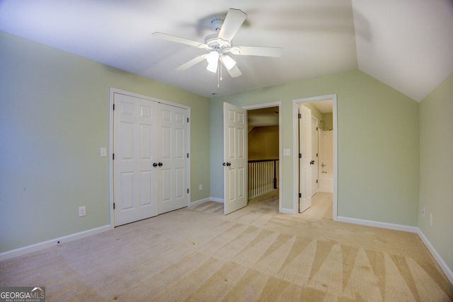 480 Georgian Hills Drive, Lawrenceville, GA 30045