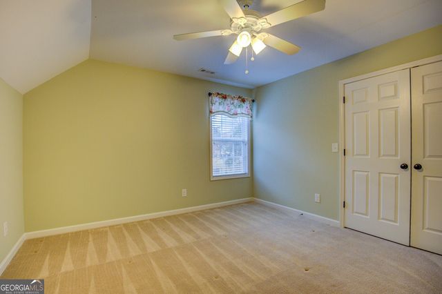 480 Georgian Hills Drive, Lawrenceville, GA 30045