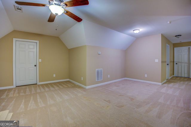 480 Georgian Hills Drive, Lawrenceville, GA 30045