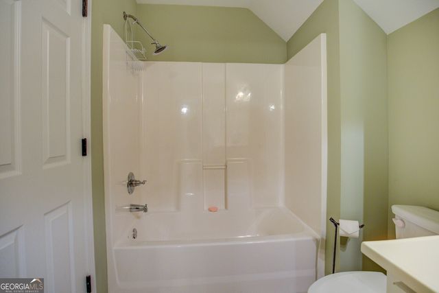 480 Georgian Hills Drive, Lawrenceville, GA 30045