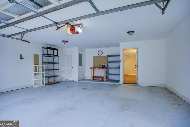 480 Georgian Hills Drive, Lawrenceville, GA 30045