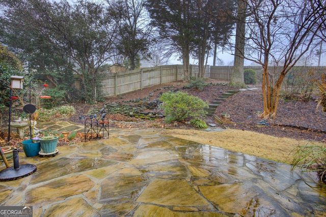 480 Georgian Hills Drive, Lawrenceville, GA 30045