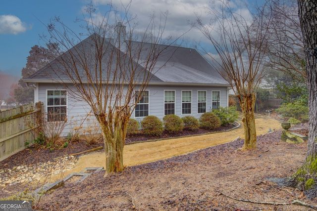 480 Georgian Hills Drive, Lawrenceville, GA 30045