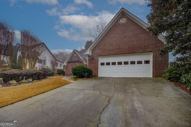 480 Georgian Hills Drive, Lawrenceville, GA 30045