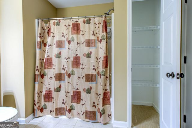 480 Georgian Hills Drive, Lawrenceville, GA 30045