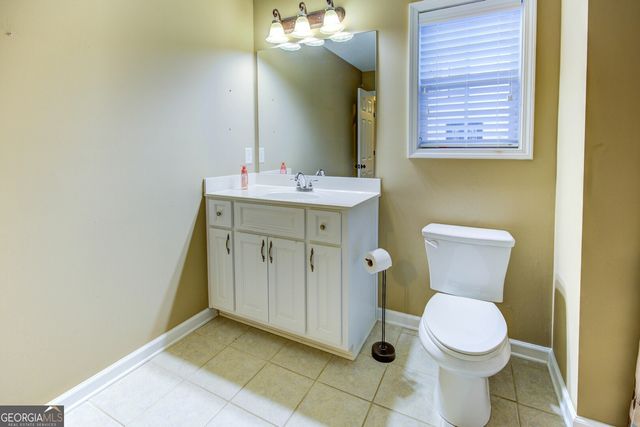 480 Georgian Hills Drive, Lawrenceville, GA 30045