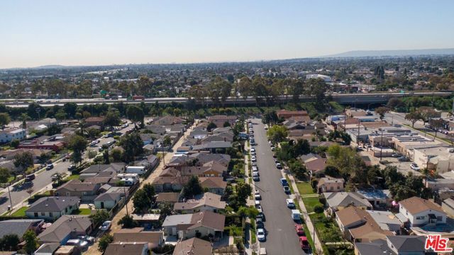 11579 Virginia Avenue, Lynwood, CA 90262