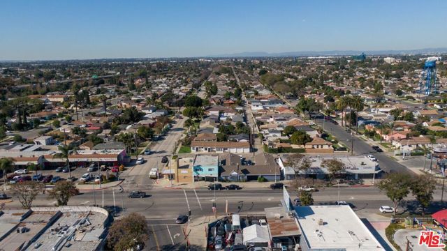 11579 Virginia Avenue, Lynwood, CA 90262