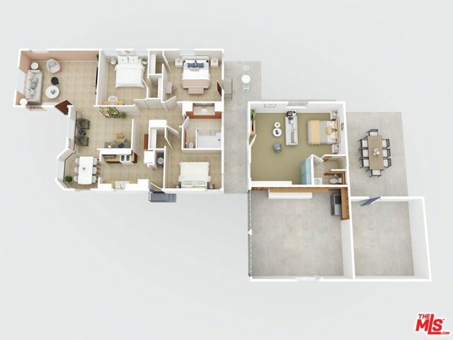 11579 Virginia Avenue, Lynwood, CA 90262