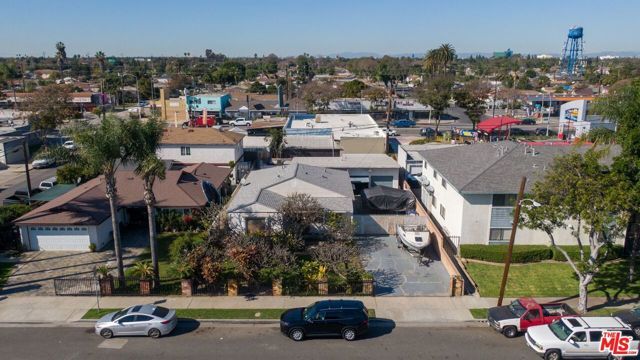 11579 Virginia Avenue, Lynwood, CA 90262