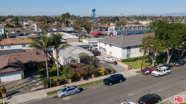11579 Virginia Avenue, Lynwood, CA 90262
