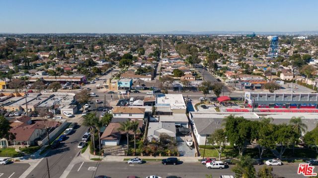 11579 Virginia Avenue, Lynwood, CA 90262