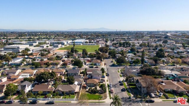 11579 Virginia Avenue, Lynwood, CA 90262