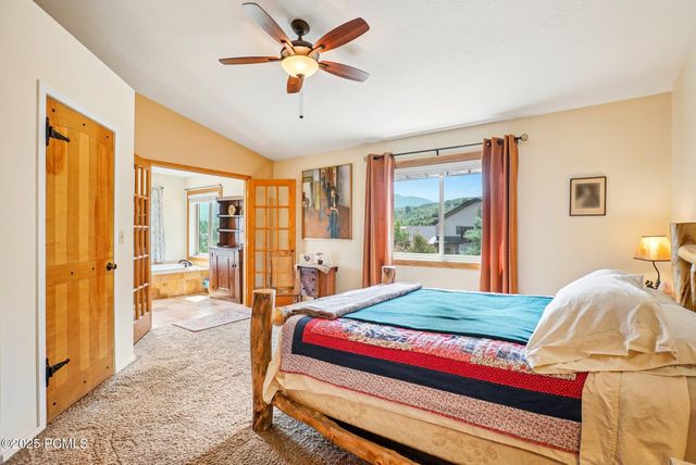 8968 Northcove Drive, Park City, UT 84098