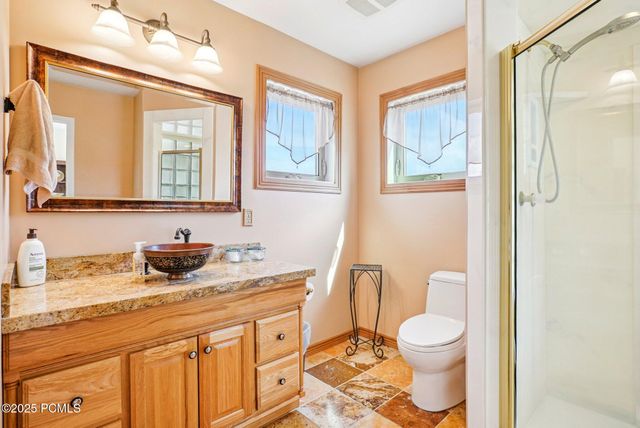 8968 Northcove Drive, Park City, UT 84098