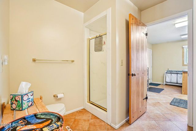 8968 Northcove Drive, Park City, UT 84098