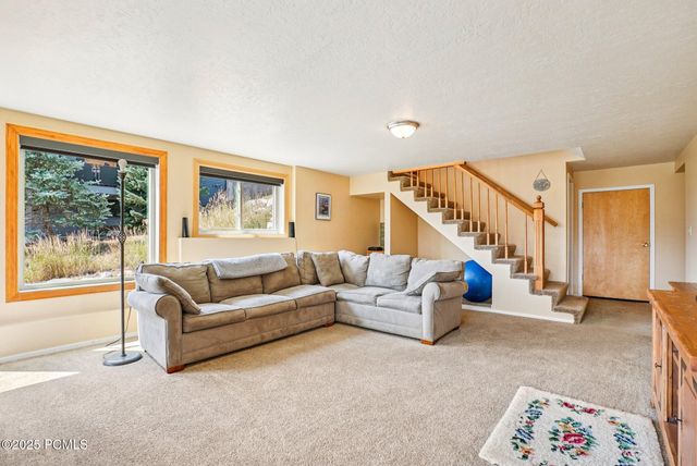 8968 Northcove Drive, Park City, UT 84098