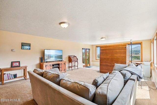 8968 Northcove Drive, Park City, UT 84098