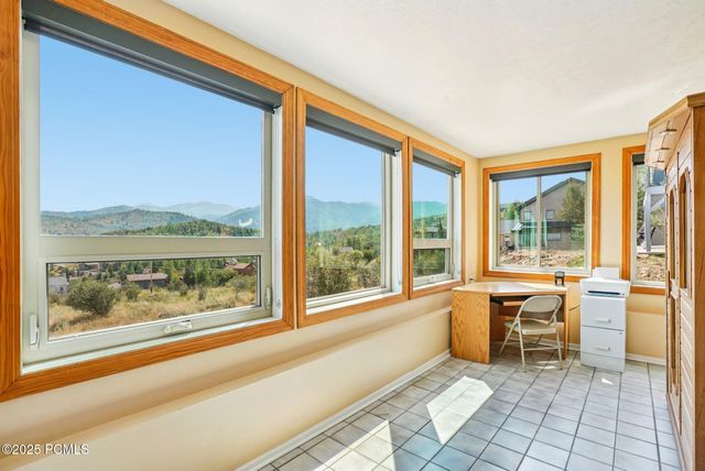 8968 Northcove Drive, Park City, UT 84098