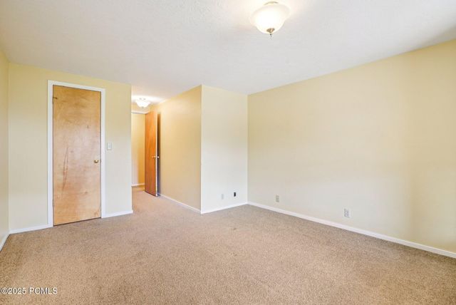 8968 Northcove Drive, Park City, UT 84098