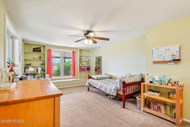 8968 Northcove Drive, Park City, UT 84098