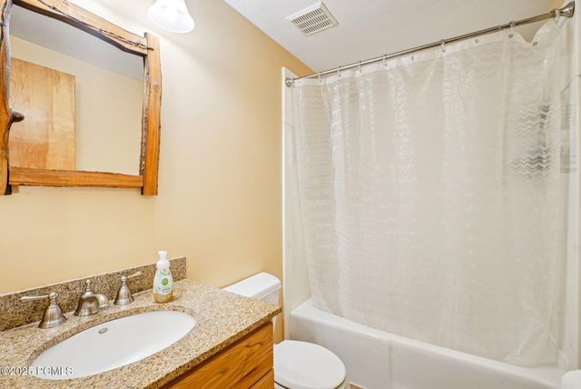 8968 Northcove Drive, Park City, UT 84098