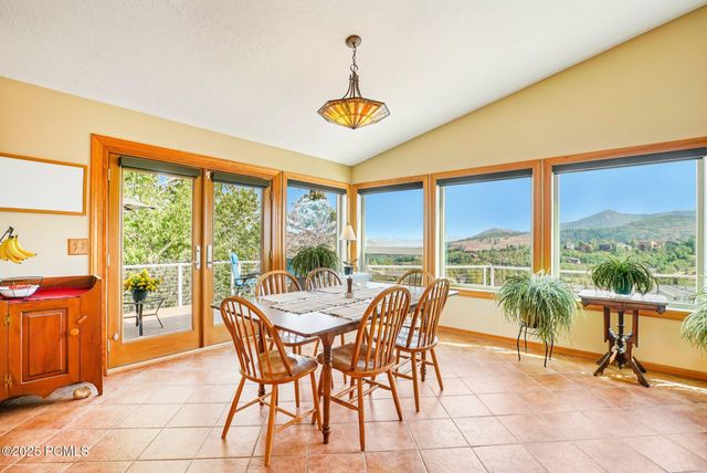8968 Northcove Drive, Park City, UT 84098