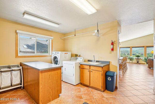 8968 Northcove Drive, Park City, UT 84098