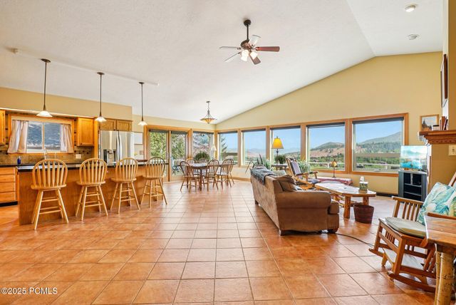 8968 Northcove Drive, Park City, UT 84098