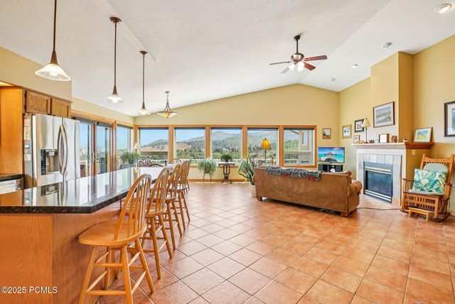 8968 Northcove Drive, Park City, UT 84098