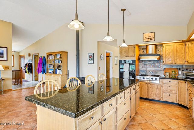 8968 Northcove Drive, Park City, UT 84098