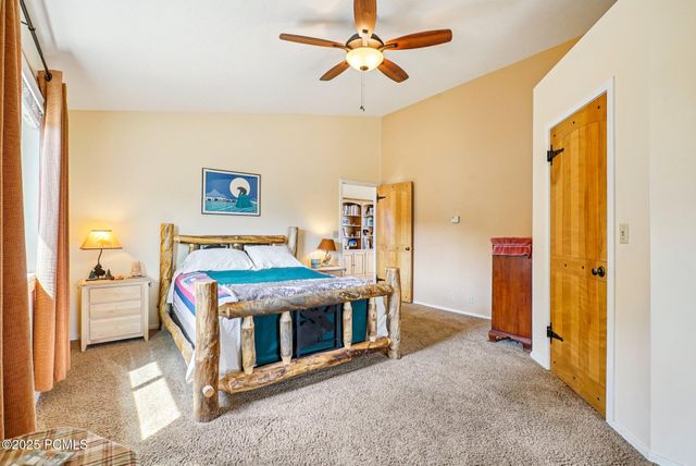 8968 Northcove Drive, Park City, UT 84098