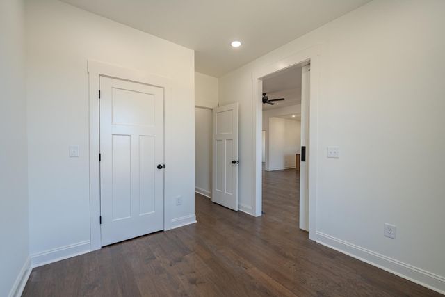 100 BELVEDERE CIR, Savannah, TN 38372